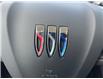 2025 Buick Encore GX Sport Touring (Stk: RCNC01454) in LaSalle - Image 32 of 32