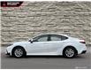 2025 Toyota Camry SE (Stk: 602502) in North Vancouver - Image 3 of 24
