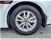 2025 Toyota Camry SE (Stk: 602502) in North Vancouver - Image 6 of 24