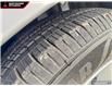 2025 Toyota Camry SE (Stk: 602502) in North Vancouver - Image 7 of 24