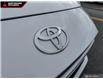 2025 Toyota Camry SE (Stk: 602502) in North Vancouver - Image 9 of 24