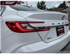 2025 Toyota Camry SE (Stk: 602502) in North Vancouver - Image 10 of 24
