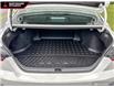 2025 Toyota Camry SE (Stk: 602502) in North Vancouver - Image 11 of 24
