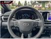 2025 Toyota Camry SE (Stk: 602502) in North Vancouver - Image 13 of 24