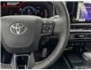 2025 Toyota Camry SE (Stk: 602502) in North Vancouver - Image 15 of 24