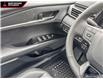 2025 Toyota Camry SE (Stk: 602502) in North Vancouver - Image 16 of 24