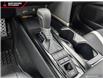 2025 Toyota Camry SE (Stk: 602502) in North Vancouver - Image 17 of 24