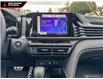 2025 Toyota Camry SE (Stk: 602502) in North Vancouver - Image 18 of 24