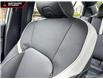 2025 Toyota Camry SE (Stk: 602502) in North Vancouver - Image 19 of 24