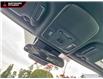 2025 Toyota Camry SE (Stk: 602502) in North Vancouver - Image 20 of 24