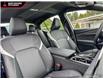 2025 Toyota Camry SE (Stk: 602502) in North Vancouver - Image 21 of 24
