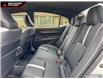 2025 Toyota Camry SE (Stk: 602502) in North Vancouver - Image 22 of 24