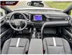 2025 Toyota Camry SE (Stk: 602502) in North Vancouver - Image 23 of 24