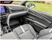 2025 Toyota Camry SE (Stk: 602502) in North Vancouver - Image 24 of 24