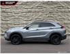 2022 Mitsubishi Eclipse Cross SEL (Stk: 612844) in North Vancouver - Image 3 of 24