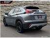 2022 Mitsubishi Eclipse Cross SEL (Stk: 612844) in North Vancouver - Image 4 of 24