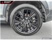 2022 Mitsubishi Eclipse Cross SEL (Stk: 612844) in North Vancouver - Image 6 of 24