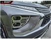 2022 Mitsubishi Eclipse Cross SEL (Stk: 612844) in North Vancouver - Image 8 of 24