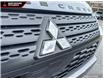 2022 Mitsubishi Eclipse Cross SEL (Stk: 612844) in North Vancouver - Image 9 of 24