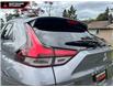 2022 Mitsubishi Eclipse Cross SEL (Stk: 612844) in North Vancouver - Image 10 of 24