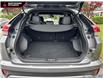 2022 Mitsubishi Eclipse Cross SEL (Stk: 612844) in North Vancouver - Image 11 of 24