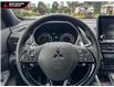 2022 Mitsubishi Eclipse Cross SEL (Stk: 612844) in North Vancouver - Image 13 of 24