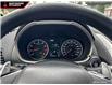 2022 Mitsubishi Eclipse Cross SEL (Stk: 612844) in North Vancouver - Image 14 of 24