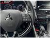 2022 Mitsubishi Eclipse Cross SEL (Stk: 612844) in North Vancouver - Image 15 of 24