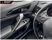 2022 Mitsubishi Eclipse Cross SEL (Stk: 612844) in North Vancouver - Image 16 of 24