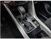 2022 Mitsubishi Eclipse Cross SEL (Stk: 612844) in North Vancouver - Image 17 of 24