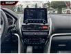2022 Mitsubishi Eclipse Cross SEL (Stk: 612844) in North Vancouver - Image 18 of 24