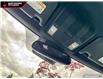 2022 Mitsubishi Eclipse Cross SEL (Stk: 612844) in North Vancouver - Image 20 of 24