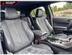 2022 Mitsubishi Eclipse Cross SEL (Stk: 612844) in North Vancouver - Image 21 of 24