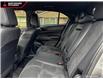 2022 Mitsubishi Eclipse Cross SEL (Stk: 612844) in North Vancouver - Image 22 of 24