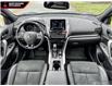 2022 Mitsubishi Eclipse Cross SEL (Stk: 612844) in North Vancouver - Image 23 of 24