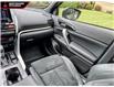 2022 Mitsubishi Eclipse Cross SEL (Stk: 612844) in North Vancouver - Image 24 of 24