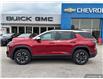 2025 Chevrolet Equinox ACTIV (Stk: TP25159) in Sundridge - Image 2 of 30