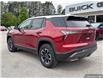 2025 Chevrolet Equinox ACTIV (Stk: TP25159) in Sundridge - Image 3 of 30