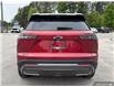 2025 Chevrolet Equinox ACTIV (Stk: TP25159) in Sundridge - Image 4 of 30