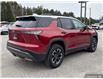 2025 Chevrolet Equinox ACTIV (Stk: TP25159) in Sundridge - Image 5 of 30
