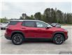 2025 Chevrolet Equinox ACTIV (Stk: TP25159) in Sundridge - Image 6 of 30