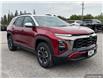 2025 Chevrolet Equinox ACTIV (Stk: TP25159) in Sundridge - Image 7 of 30
