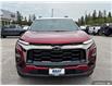 2025 Chevrolet Equinox ACTIV (Stk: TP25159) in Sundridge - Image 8 of 30
