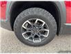 2025 Chevrolet Equinox ACTIV (Stk: TP25159) in Sundridge - Image 9 of 30