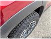 2025 Chevrolet Equinox ACTIV (Stk: TP25159) in Sundridge - Image 10 of 30