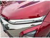 2025 Chevrolet Equinox ACTIV (Stk: TP25159) in Sundridge - Image 11 of 30