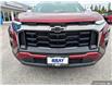 2025 Chevrolet Equinox ACTIV (Stk: TP25159) in Sundridge - Image 12 of 30