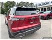 2025 Chevrolet Equinox ACTIV (Stk: TP25159) in Sundridge - Image 14 of 30