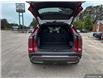 2025 Chevrolet Equinox ACTIV (Stk: TP25159) in Sundridge - Image 15 of 30