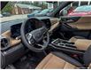 2025 Chevrolet Equinox ACTIV (Stk: TP25159) in Sundridge - Image 16 of 30